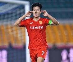 电竞直播-媒体人：浙江队年初对向余望兴趣很大，但重庆升超前他不好离队