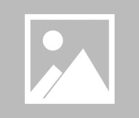 五大联赛直播-丹麦杯比赛前瞻：韦加尔vs埃斯比约预测分析(2025年09月10日)