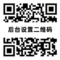 看球直播-欧洲杯直播_世界杯直播_五大联赛直播_NBA直播_电竞直播,足球篮球全量数据